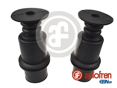 Dust Cover Kit, shock absorber (D5044)