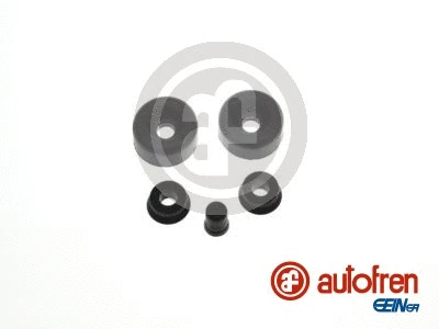 Repair Kit, wheel brake cylinder (D3238)