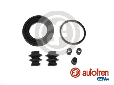 Repair Kit, brake caliper (D42816)