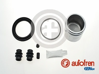 Repair Kit, brake caliper (D42067C)