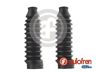 Bellow Kit, steering (D9056C)