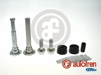 Guide Sleeve Kit, brake caliper (D7046C)