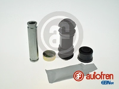 Guide Sleeve Kit, brake caliper (D7264C)