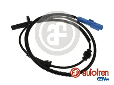 Sensor, wheel speed (DS0041)