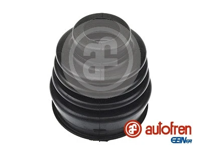 Bellow Kit, drive shaft (D8035)