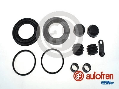 Repair Kit, brake caliper (D42245)