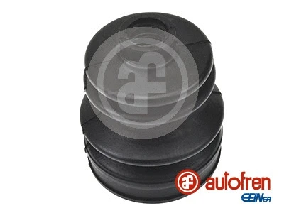 Bellow Kit, drive shaft (D8131)