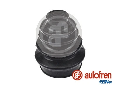 Bellow Kit, drive shaft (D8027)