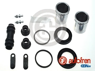 Repair Kit, brake caliper (D42051C)