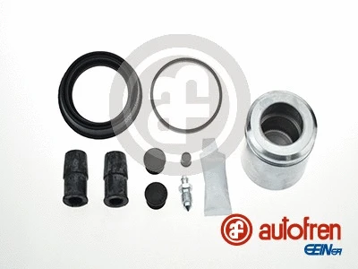 Repair Kit, brake caliper (D41769C)