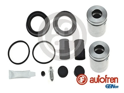 Repair Kit, brake caliper (D42708C)