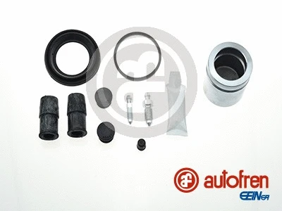 Repair Kit, brake caliper (D41114C)