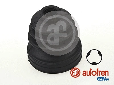 Bellow Kit, drive shaft (D8605)
