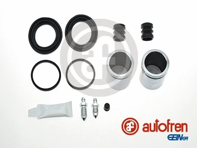 Repair Kit, brake caliper (D41084C)