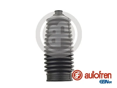 Bellow Kit, steering (D9118)