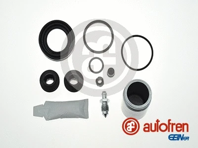 Repair Kit, brake caliper (D42225C)