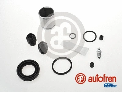 Repair Kit, brake caliper (D42461C)