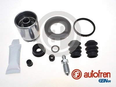 Repair Kit, brake caliper (D41695K)