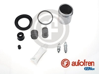 Repair Kit, brake caliper (D41092C)