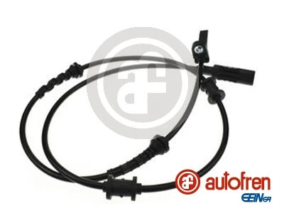 Sensor, wheel speed (DS0180)