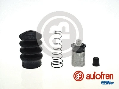 Repair Kit, clutch slave cylinder (D3532C)