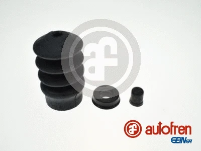 Repair Kit, clutch slave cylinder (D3614)