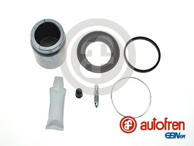 Repair Kit, brake caliper (D42054C)