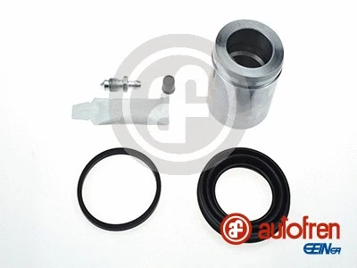 Repair Kit, brake caliper (D42064C)