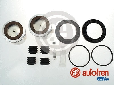 Repair Kit, brake caliper (D42331C)