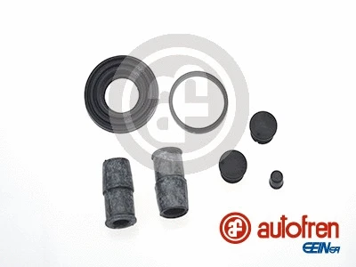 Repair Kit, brake caliper (D4469)