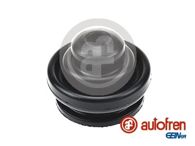 Bellow Kit, drive shaft (D8012)