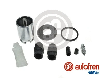 Repair Kit, brake caliper (D41576K)