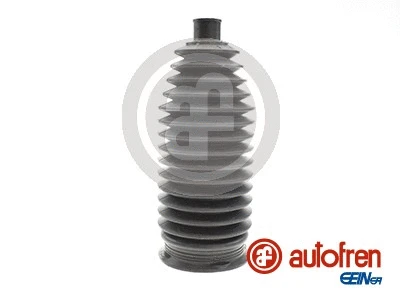 Bellow Kit, steering (D9368)