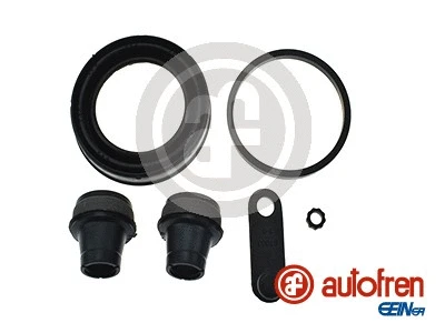 Repair Kit, brake caliper (D4325)