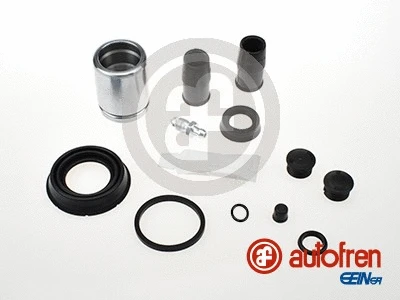 Repair Kit, brake caliper (D42381C)