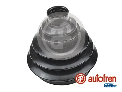 Bellow Kit, drive shaft (D8382T)