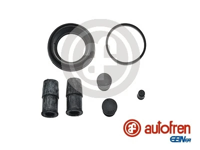 Repair Kit, brake caliper (D4040)