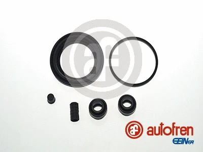 Repair Kit, brake caliper (D4768)