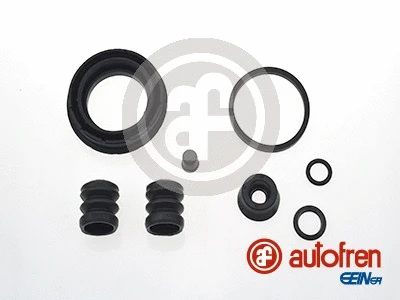 Repair Kit, brake caliper (D4905)