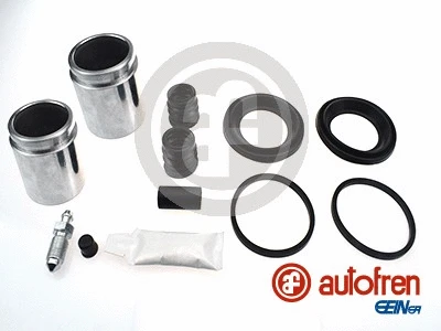 Repair Kit, brake caliper (D41949C)
