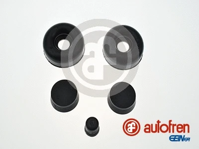 Repair Kit, wheel brake cylinder (D3015)