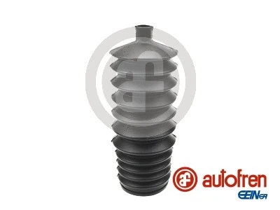 Bellow Kit, steering (D9293)
