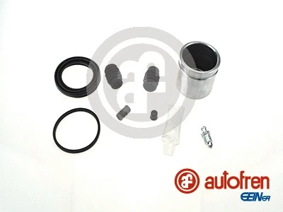 Repair Kit, brake caliper (D42013C)