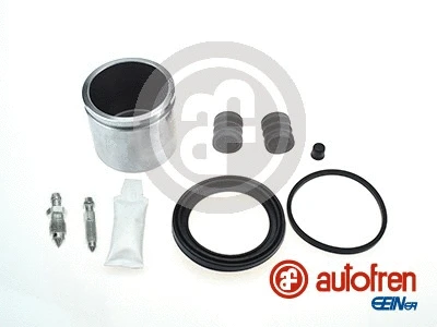 Repair Kit, brake caliper (D41103C)