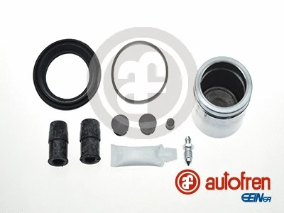 Repair Kit, brake caliper (D41117C)