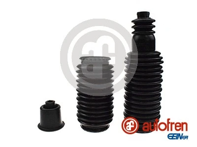 Bellow Kit, steering (D9130C)