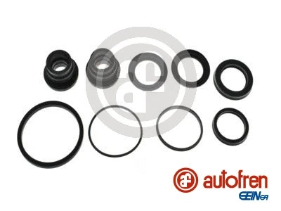 Repair Kit, brake master cylinder (D1791)