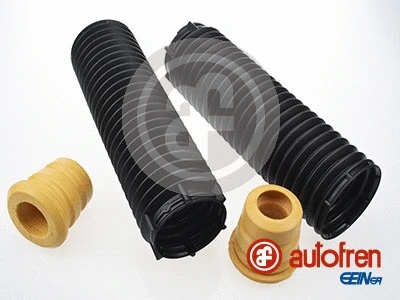 Dust Cover Kit, shock absorber (D5211)