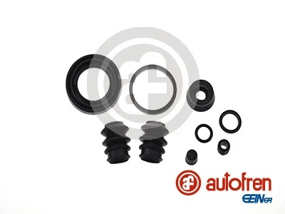 Repair Kit, brake caliper (D42239)