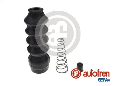 Repair Kit, clutch slave cylinder (D3511C)